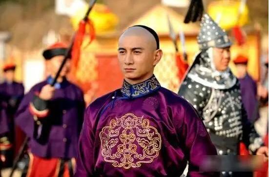 彻底摆脱脱发现在有什么技术,如何治愈脱发重新生发