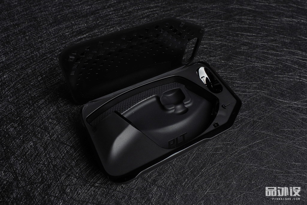 蓝牙耳机缤特力最新款,缤特力蓝牙耳机2100