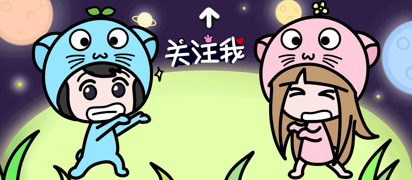 高中时期的恋爱特点,高中时代的恋爱是什么样的