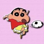 恒大10万人专业足球场规划,恒大将建世界最大足球场最新情况