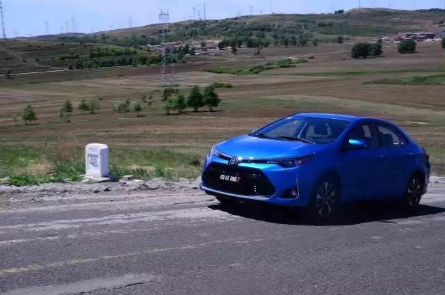 不烧机油能说明没积碳吗,不烧机油是好还是不好