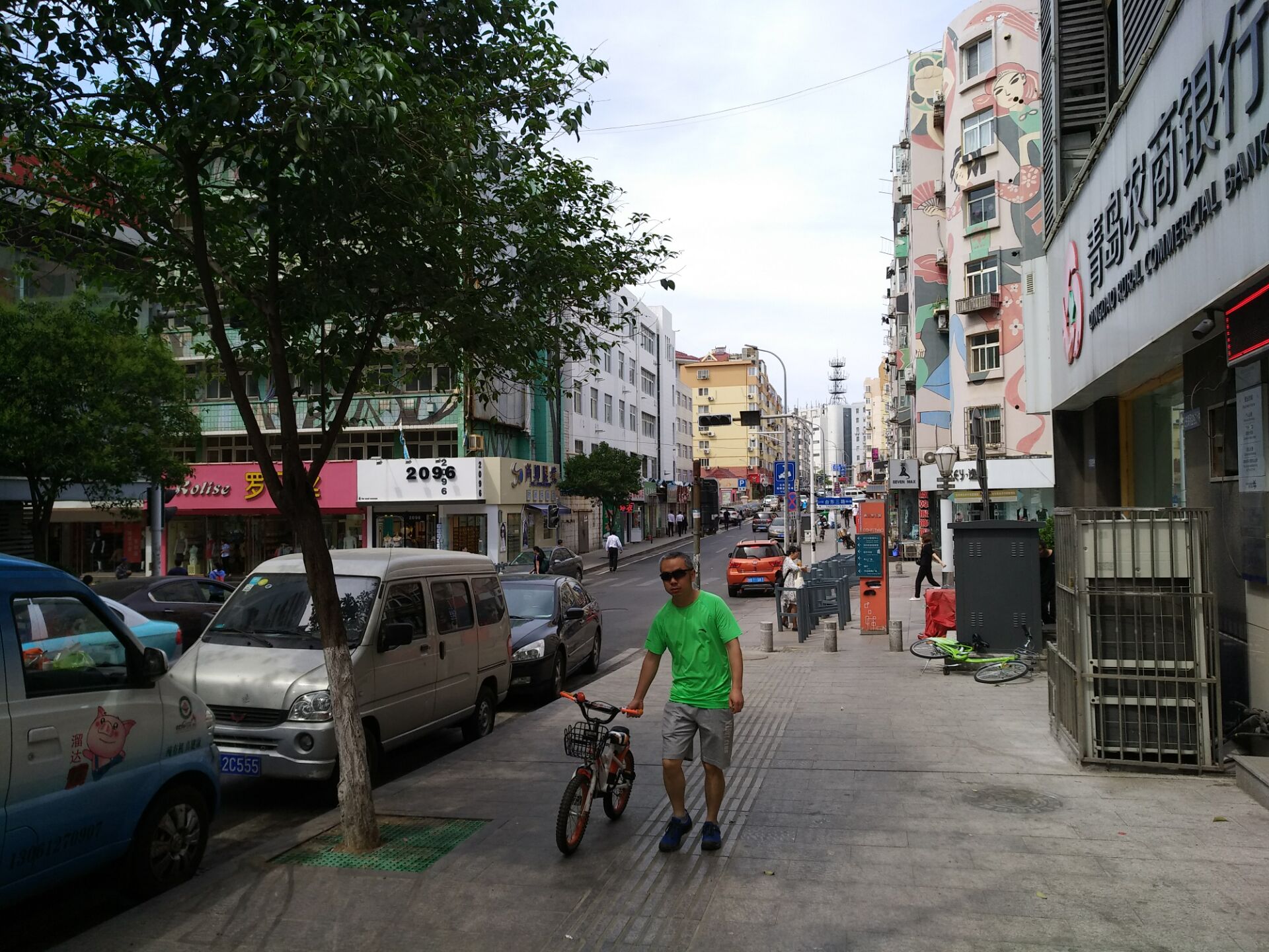 小米max2优点与缺点,小米max2最大屏幕