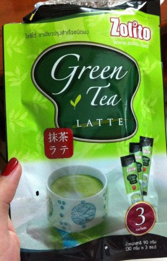 从泰国回来泰国必带的东西清单,泰国购物必买清单有哪些