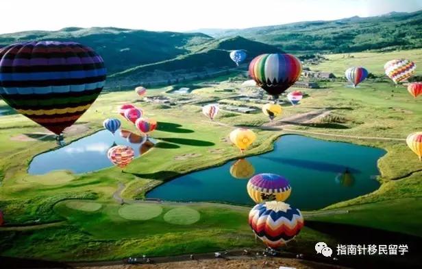 57项优惠新政策,重大优惠政策国务院决定