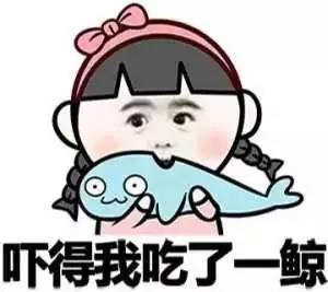 最美童星离婚事件,最美童星现状