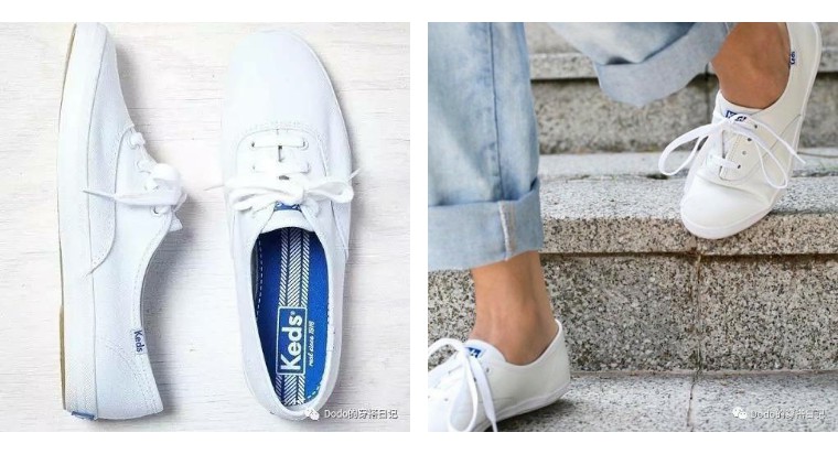 个性时尚小白鞋夏季,新款简约潮牌小白鞋