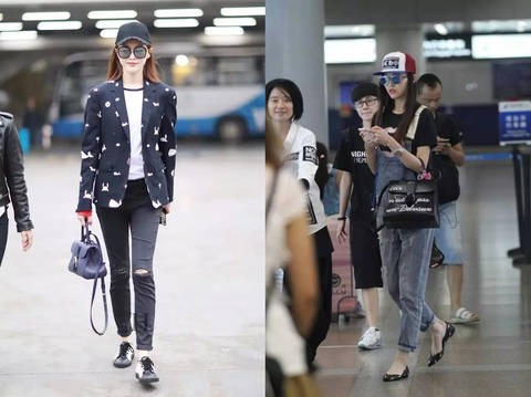 欢乐颂2包总说安迪有钱,欢乐颂2包总霸气