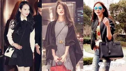 欢乐颂2包总说安迪有钱,欢乐颂2包总霸气