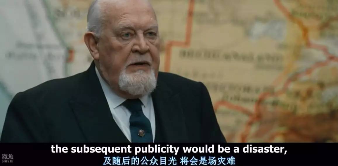 高智商偷盗电影西班牙,高智商盗窃电影偷天陷阱