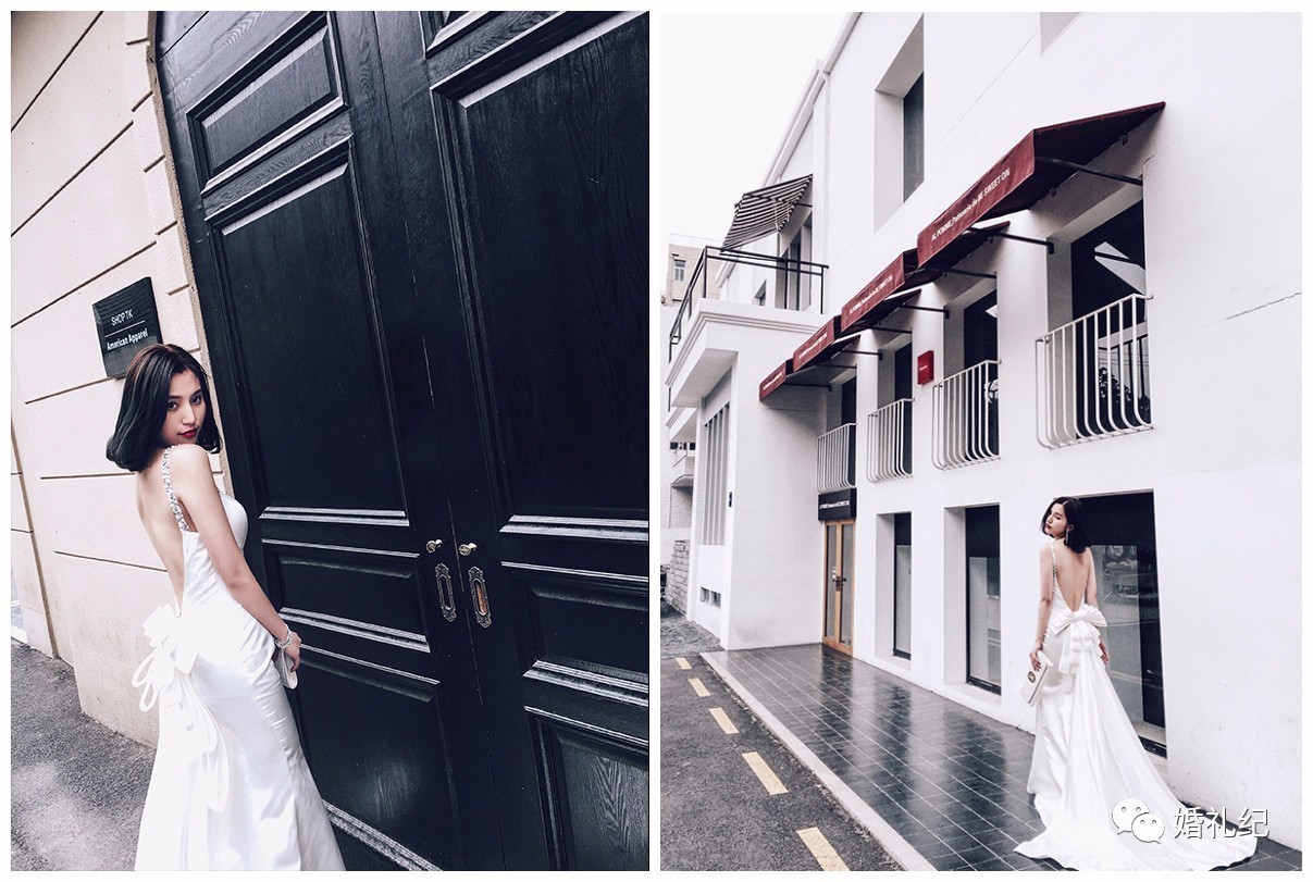 不出国欧美代购货源,不海淘