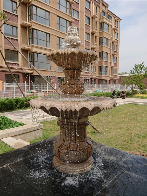 索尼黑科技xperia系列,黑科技满满产品