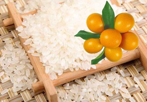 能有效治疗胃胀的粥,缓解胃胀的穴位