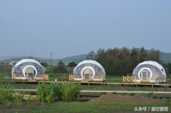 欧绅可移动装配式篷房,欧绅铝合金篷房