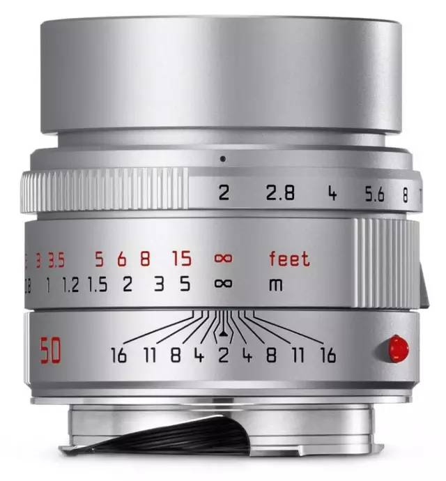 都说50mm是一生中必须拥有的镜头,但怎样才能用好它?