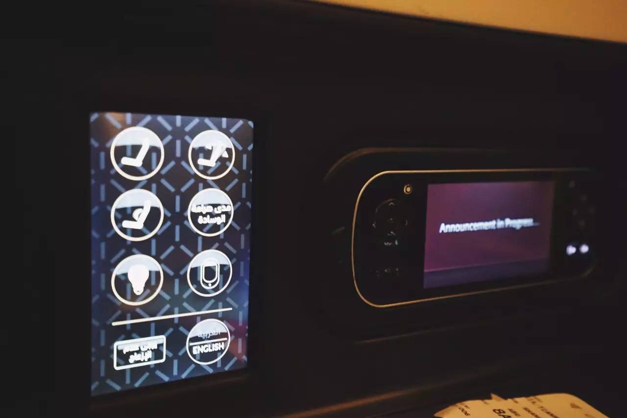 卡塔尔航空有哪些,卡塔尔航空三大壕航