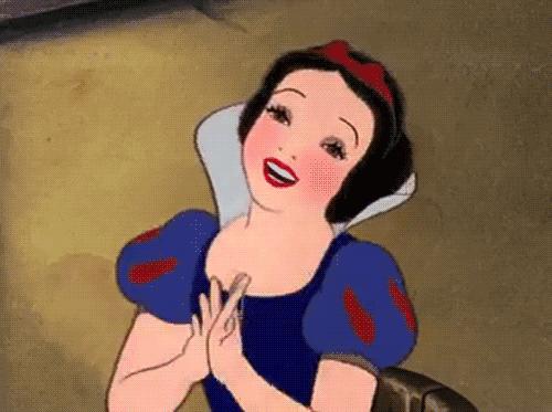 护肤品太滋润总是卡粉,护肤品太滋润怎么办