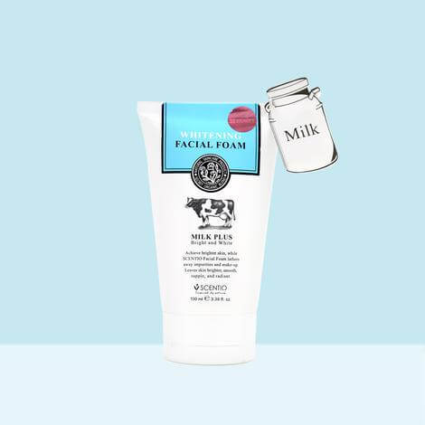 泰国必买化妆品清迈,去泰国必买三样化妆品