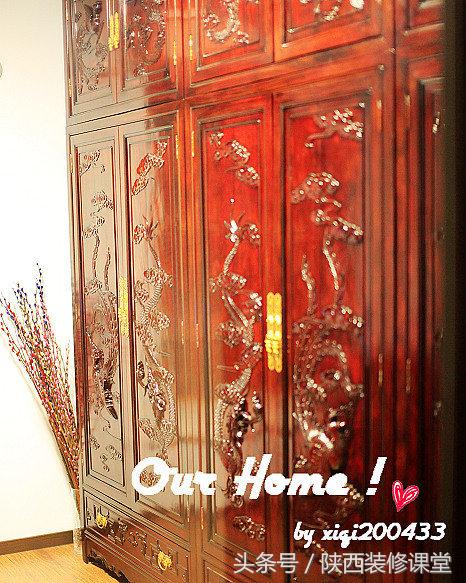 暖暖的新家之简约风格,暖暖小窝主题