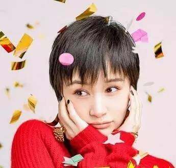 身为《欢乐颂》五美带货王,曲妖精的化妆台怎能错过