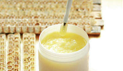 消除抬头纹的七个方法,你不知道的去抬头纹方法