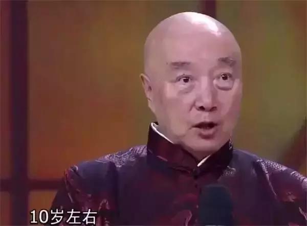 少林寺电影主演李连杰和丁岚视频,少林寺丁岚李连杰完整版
