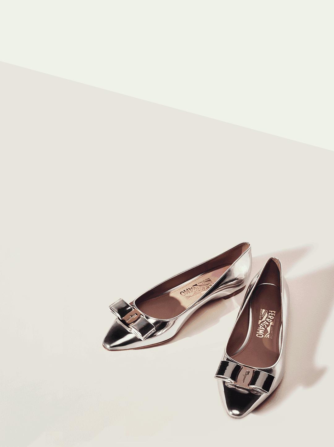 夏季优雅蝴蝶结,在秋冬有一个百搭超方便的蝴蝶结