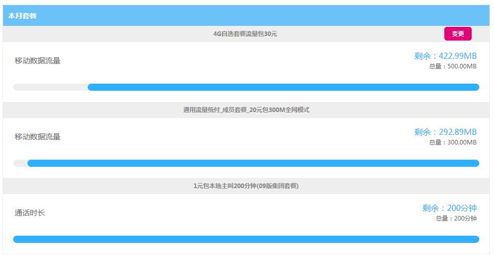王者荣耀小米6,小米6王者荣耀多开