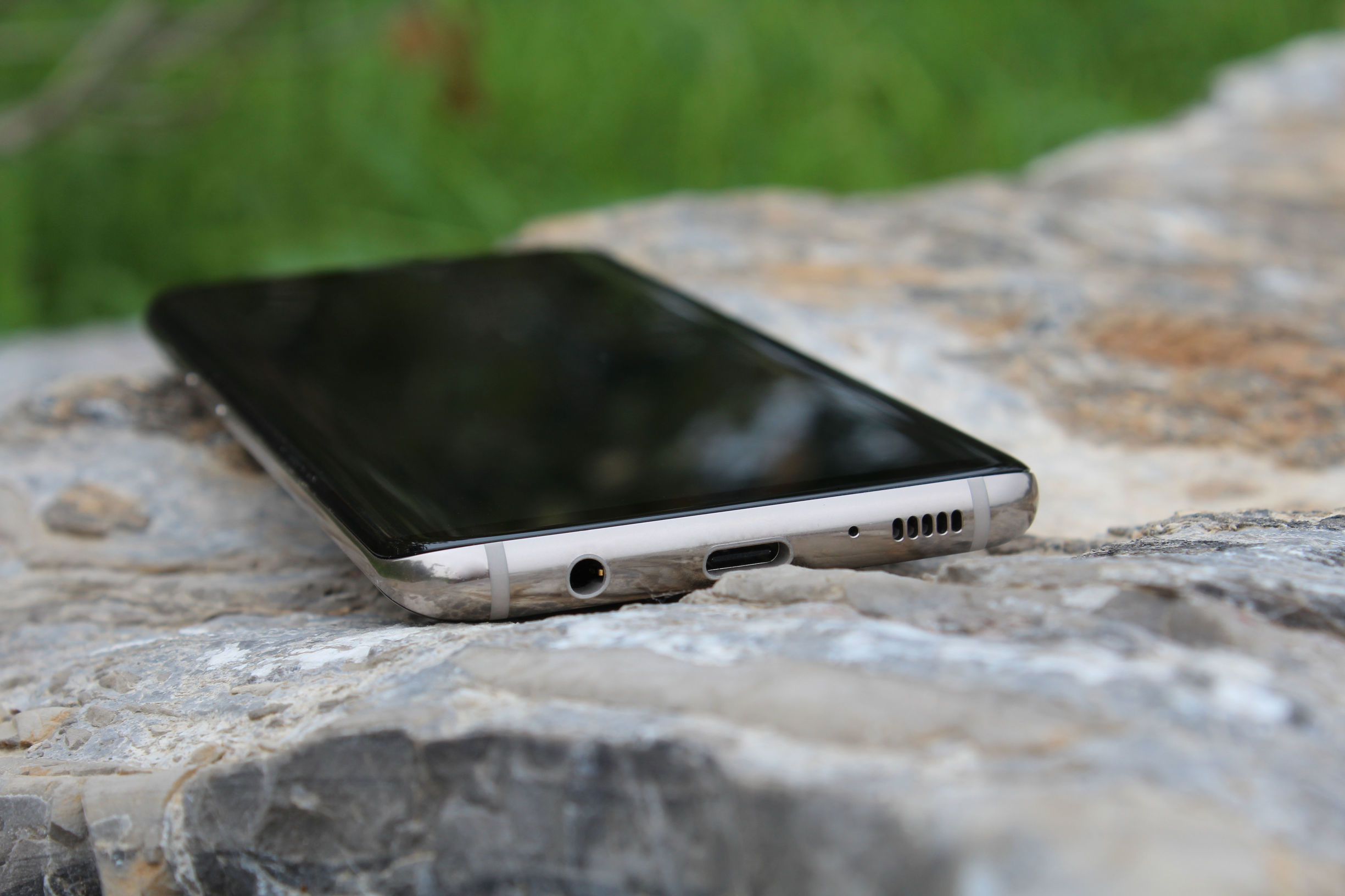 三星盖乐世s8还能维修吗,盖乐世s8功能