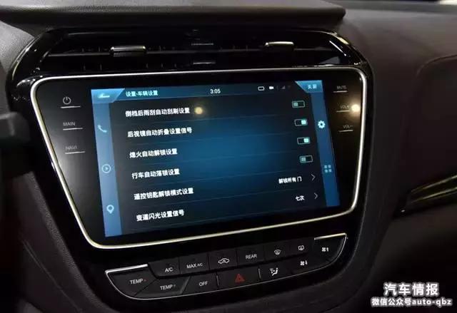 与奥德赛同级别的国产mpv,国产的mpv跟奥德赛差在哪