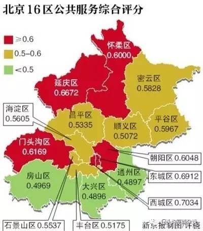 不服不行乐视,不服不行山西