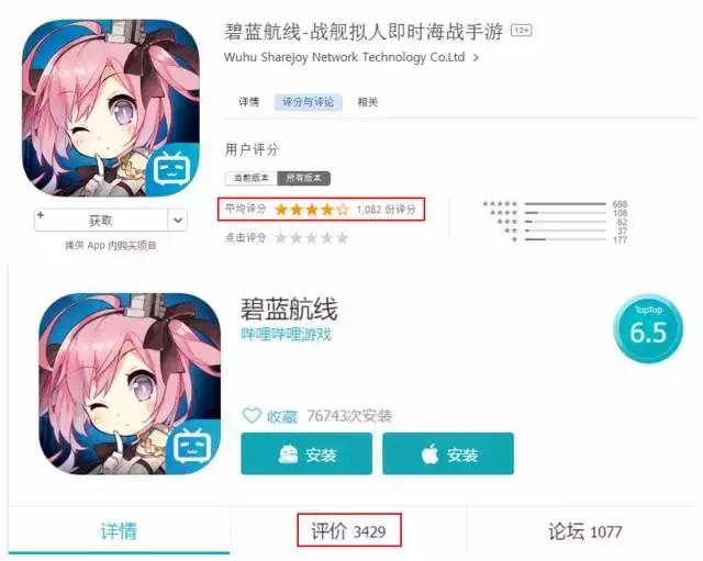 国外营销套路,外国营销怎么自己搞
