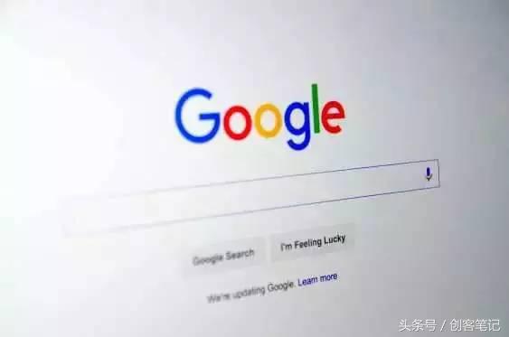 穷搬家,富挪坟,改名交好运有道理?这9家公司改名后都成了巨头