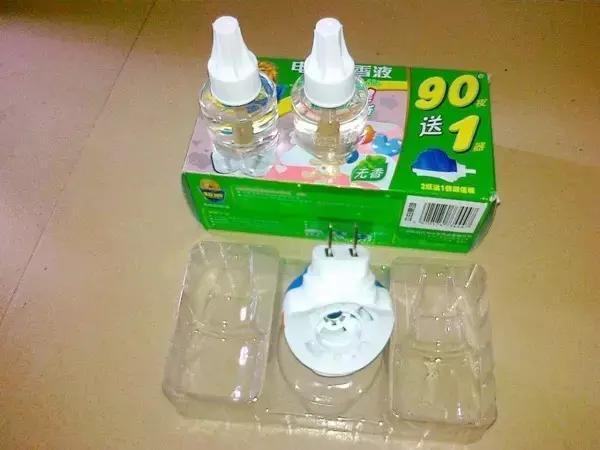 蚊子苍蝇蟑螂有没有办法全部除掉,蚊子苍蝇蚂蚁蟑螂蜈蚣用啥药消灭