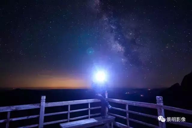 景明影像俱乐部,景明影像摄影俱乐部