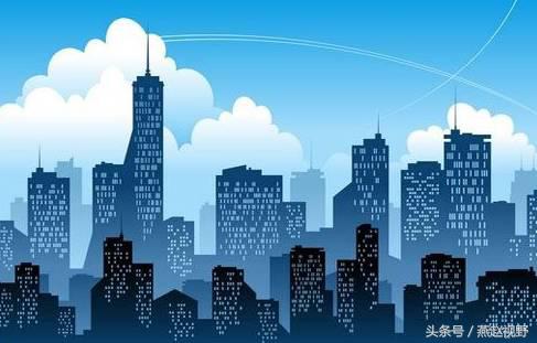 内外兼修才是真正的魅力所在,内外兼修健康美丽