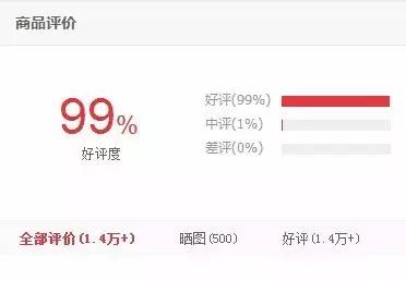 科普绘本推荐7-12岁科普绘本,科普绘本不应该有这么多低级错误