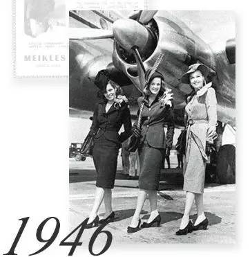 兰蔻历史品牌故事,兰蔻菁纯品牌故事