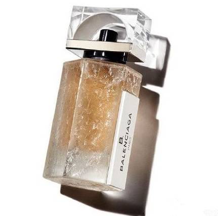 适合夏天的香水大牌气质香水,清冷没有脂粉味的香水