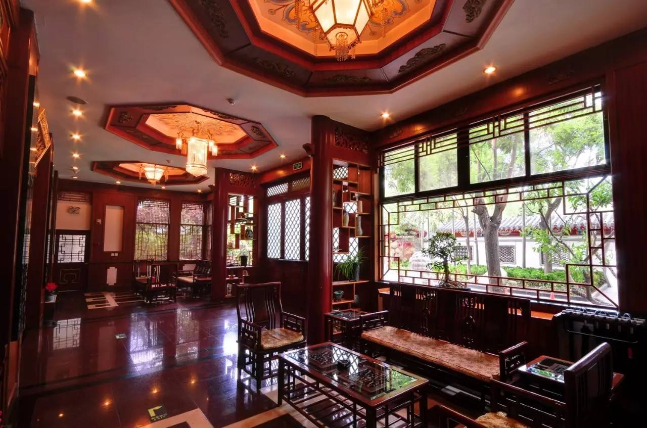 吃川菜去重庆还是成都,吃川菜到蓉城小馆