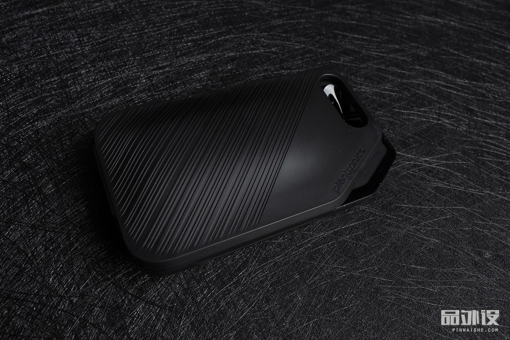 缤特力5200蓝牙耳机视频,缤特力蓝牙耳机评测