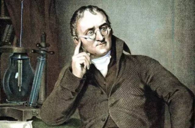 色盲也是超能力？英国专招色盲做夜间侦察兵