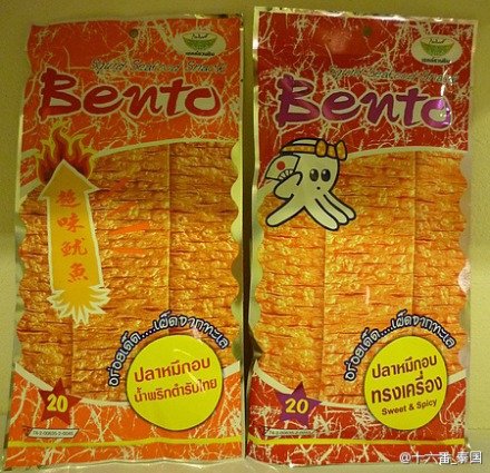 从泰国回来泰国必带的东西清单,泰国购物必买清单有哪些