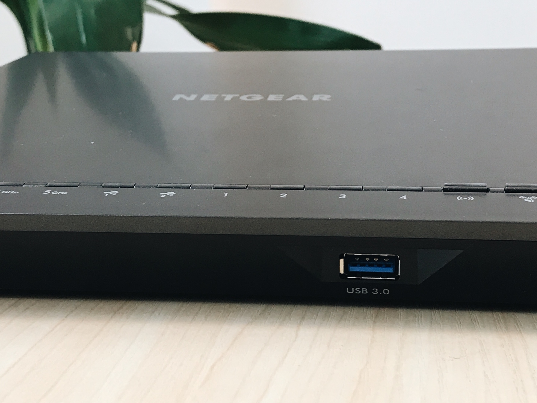 网件夜鹰路由器评测,网件夜鹰路由器r7000拆解