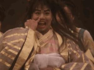 被周星驰捧红的金牌配角,被周星驰捧红的明星