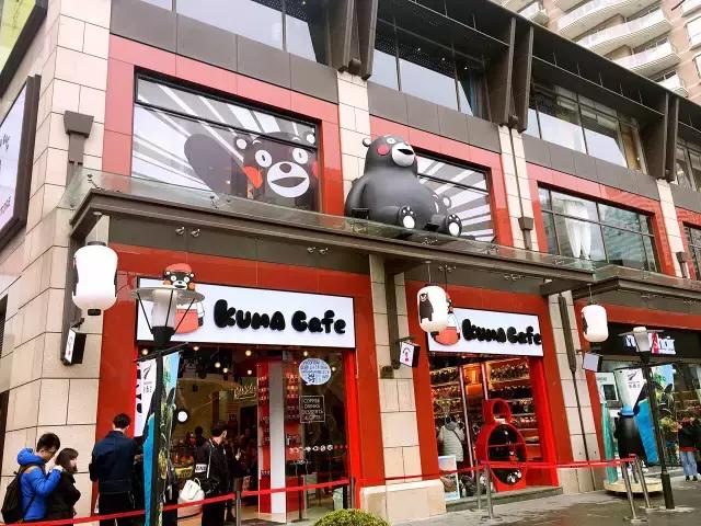 经典原味章鱼小丸子抖音团购,章鱼小丸子重新回锅