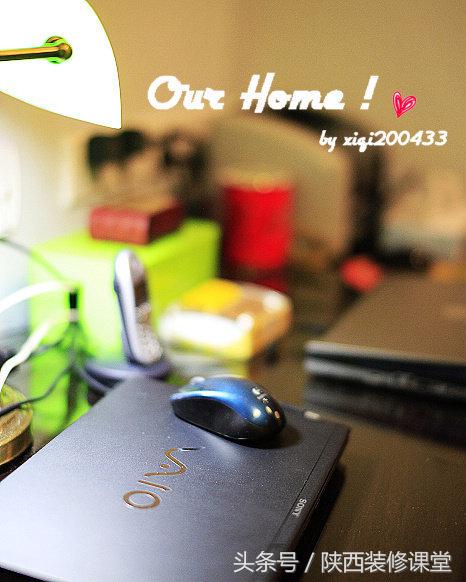 暖暖的新家之简约风格,暖暖小窝主题