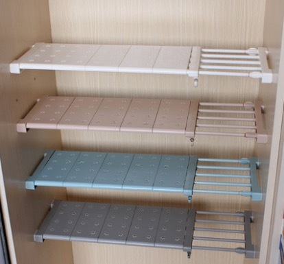 十大寝室必备神器,大学寝室十大必备神器