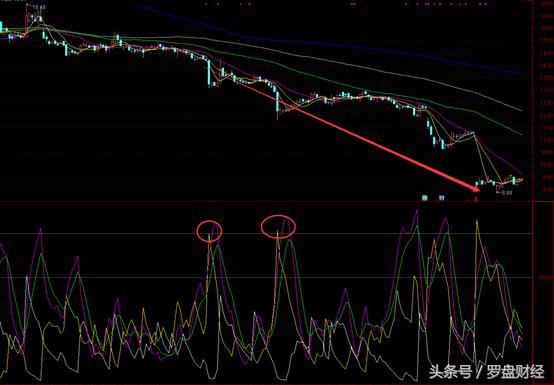 *家庄**之道——最强启动之一