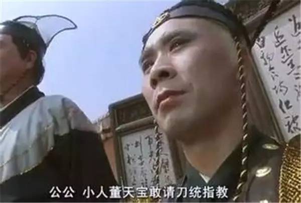 少林寺电影主演李连杰和丁岚视频,少林寺丁岚李连杰完整版