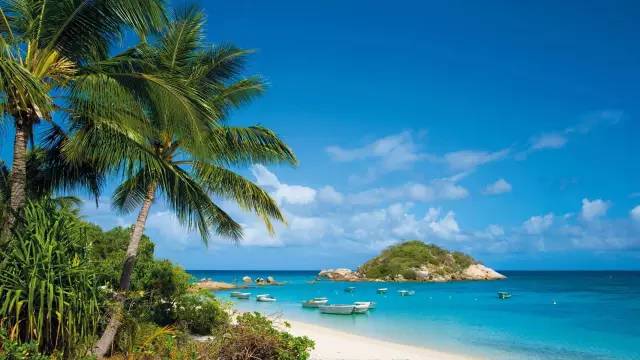 三月北京机票最低价,6月机票哪里最便宜